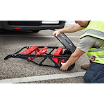 PACKOUT™  2-Wheel Cart