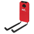 PACKOUT™ 9" Straight Hook