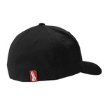 504B - Milwaukee Fitted Hat