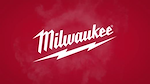 Milwaukee M18 FUEL String Trimmer wQUIK-LOK_FINAL