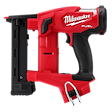 2749-20, 2749-21CT - M18 FUEL™ 18GA 1/4" Narrow Crown Stapler