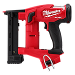 2749-20, 2749-21CT - M18 FUEL™ 18GA 1/4" Narrow Crown Stapler
