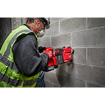 M12™ HAMMERVAC™ Universal Dust Extractor Kit
