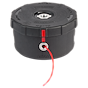 Easy Load Trimmer Head