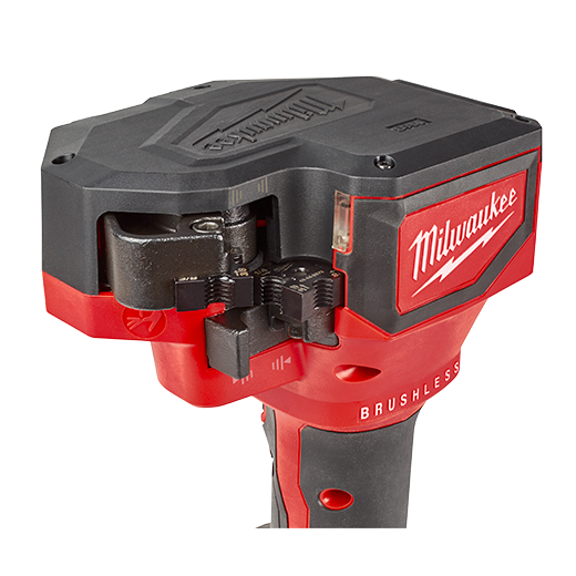 2872-21CT - M18 Brushless Threaded Rod Cutter