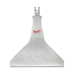 Primary Image Sawzall Blade Image Reel