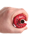 48-22-4260 - Close Quarters Tubing Cutters