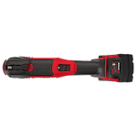 2836-21 - M18 FUEL™ Oscillating Multi-Tool