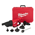 2572B - M12 Airsnake Kit