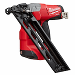 2743-20 - M18 FUEL™ 15 Gauge Finish Nailer