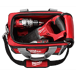 15â€ PACKOUTâ„¢ Tool Storage Bag