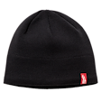502B - Gridiron Hat