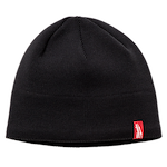502B - Gridiron Hat