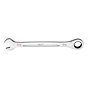15/16" SAE  RATCHETING COMBO WRENCH