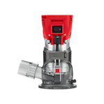 2723-20 - M18 FUEL™ Compact Router