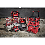 PACKOUT™ Modular Storage System