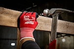 48-22-8902 - Cut 1 Dipped Gloves