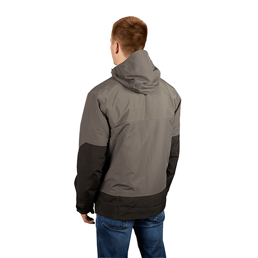 203RN - HYDROBREAK™ Rain Shell