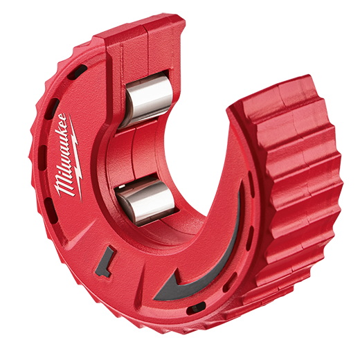 48-22-4262 - Close Quarters Tubing Cutters