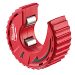 48-22-4262 - Close Quarters Tubing Cutters