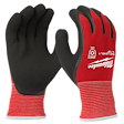 48-22-8912 - Cut Level 1 Insulated Gloves