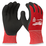 48-22-8912 - Cut Level 1 Insulated Gloves