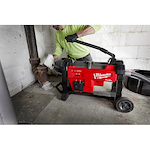 2871-22 - M18 FUEL™ Sewer Sectional Machine