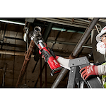 2922-22, 2922-20 - M18™ FORCE LOGIC™ Press Tool w/ One-Key™