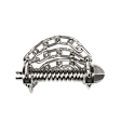 48-53-4837 - 3" Grease Cutter