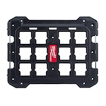 PACKOUTâ„¢ Mounting Plate