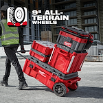 PACKOUT™ Rolling Tool Chest