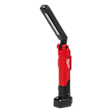 Redlithium USB Stick Light with Magnet