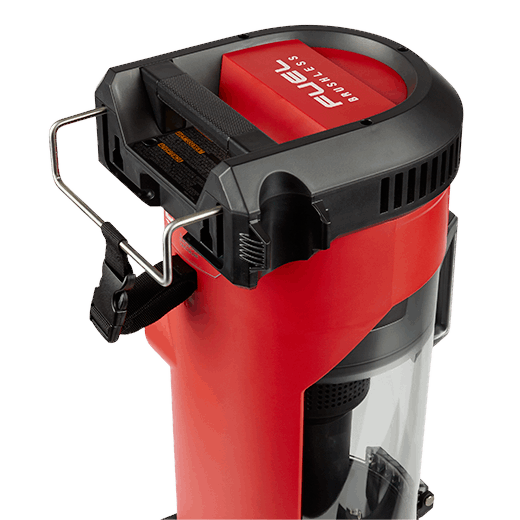 0885-20 - M18™ FUEL™ 3-in-1 Backpack Vacuum