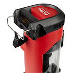 0885-20 - M18™ FUEL™ 3-in-1 Backpack Vacuum