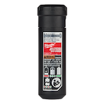 48-59-2012 - REDLITHIUM™ USB Charger and Portable Power Source