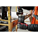 PACKOUT 30oz Tumbler