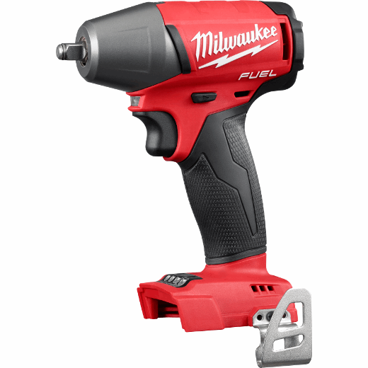 2754-20 - M18 FUEL™ 3/8" Impact Wrench w/ Friction Ring