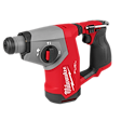 M12 FUEL™ 5/8” SDS Plus Rotary Hammer