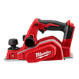 2623-20 - M18™ 3-1/4" Planer