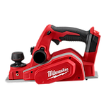 2623-20 - M18™ 3-1/4" Planer