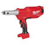 2977-20 - M18™ Force Logic™ 6T Pistol Utility Crimper