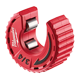 48-22-4261 - Close Quarters Tubing Cutters