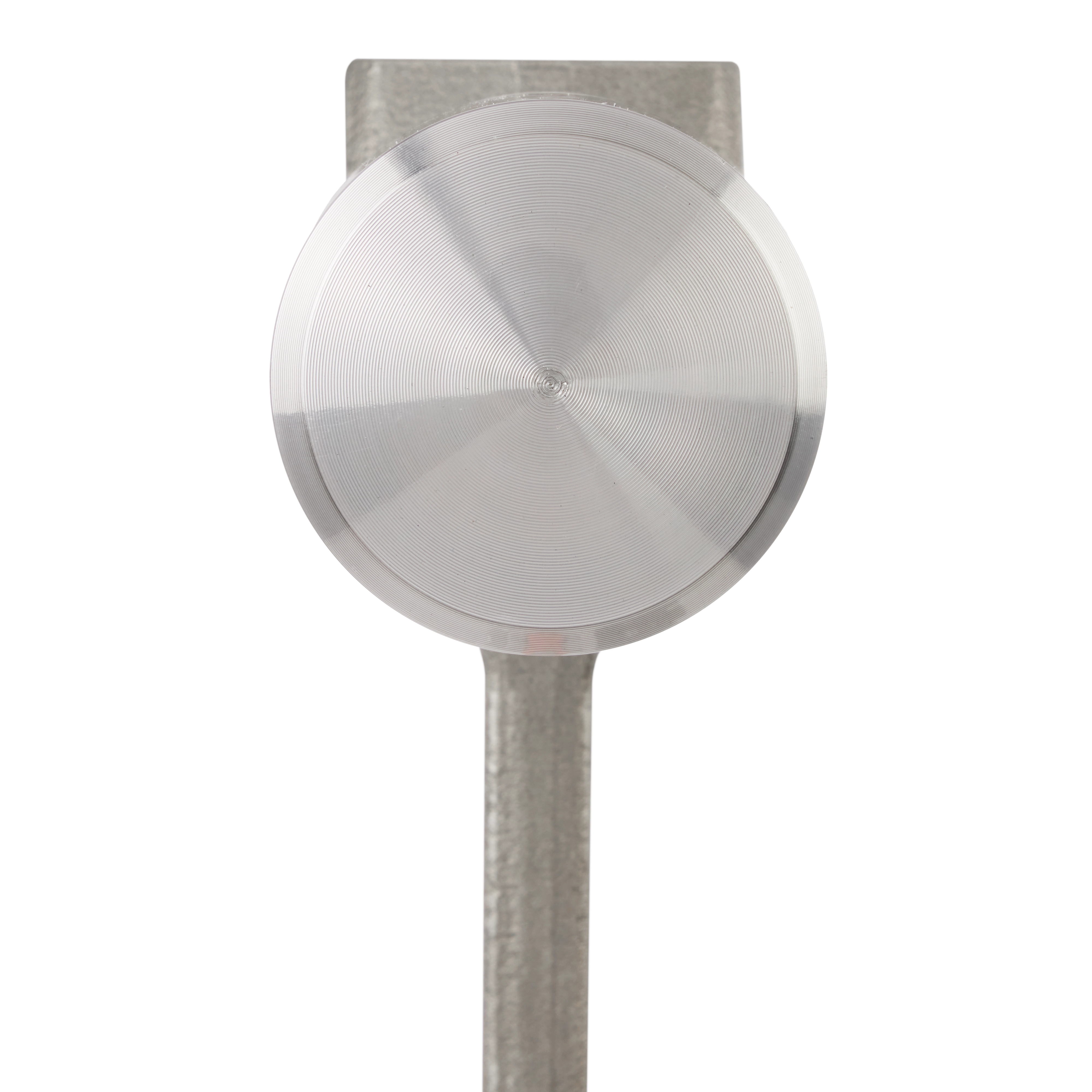 24oz Steel Ball Peen Hammer