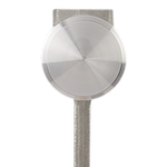 24oz Steel Ball Peen Hammer