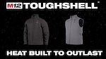 Heated Gear 2022_ToughShell