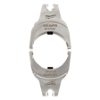 49-15-PUAD - 15T PU Die Adapter