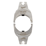 49-15-PUAD - 15T PU Die Adapter