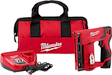 2447-21 - M12™ Stapler Kit