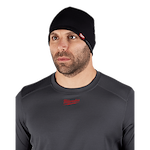 422B - WORKSKIN™ Cold Weather Hardhat Liner