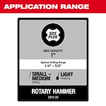 2912-20 Application Range Image Reel Refresh